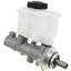 Brake Master Cylinder DB M390332