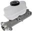 Brake Master Cylinder DB M390337