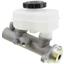 Brake Master Cylinder DB M390342