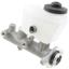 Brake Master Cylinder DB M390368