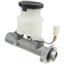 Brake Master Cylinder DB M390375