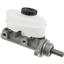 Brake Master Cylinder DB M390378