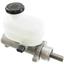 Brake Master Cylinder DB M390389