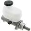 Brake Master Cylinder DB M390390