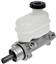 Brake Master Cylinder DB M390393