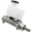 Brake Master Cylinder DB M390394