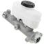 1999 Mazda B4000 Brake Master Cylinder DB M390398