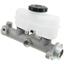 Brake Master Cylinder DB M390399