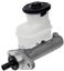 Brake Master Cylinder DB M390402