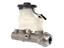 Brake Master Cylinder DB M390403