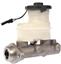 Brake Master Cylinder DB M390403