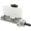 Brake Master Cylinder DB M390408