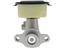 Brake Master Cylinder DB M390431