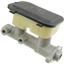 1997 GMC Sonoma Brake Master Cylinder DB M390431