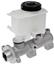 Brake Master Cylinder DB M390450