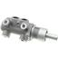 Brake Master Cylinder DB M390463