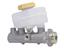 Brake Master Cylinder DB M390467