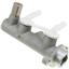 Brake Master Cylinder DB M390615