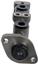 Brake Master Cylinder DB M39134