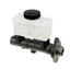 Brake Master Cylinder DB M39362