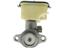 Brake Master Cylinder DB M39384