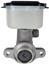 Brake Master Cylinder DB M39384