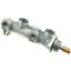 Brake Master Cylinder DB M39405