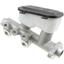 Brake Master Cylinder DB M39440