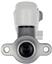 Brake Master Cylinder DB M39443