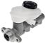 Brake Master Cylinder DB M39443