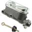 Brake Master Cylinder DB M39448