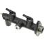 Brake Master Cylinder DB M39465