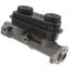 Brake Master Cylinder DB M39476