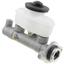 Brake Master Cylinder DB M39486