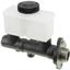 Brake Master Cylinder DB M39489