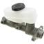 Brake Master Cylinder DB M39543