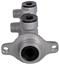 Brake Master Cylinder DB M39550