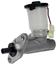 Brake Master Cylinder DB M39552