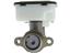 Brake Master Cylinder DB M39578