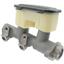 Brake Master Cylinder DB M39580