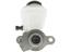 Brake Master Cylinder DB M39586