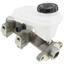 Brake Master Cylinder DB M39586