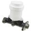 Brake Master Cylinder DB M39590