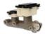 Brake Master Cylinder DB M39630