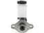 Brake Master Cylinder DB M39746