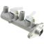 Brake Master Cylinder DB M39761