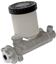 Brake Master Cylinder DB M39783