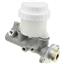 Brake Master Cylinder DB M39805