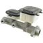 Brake Master Cylinder DB M39849