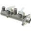 Brake Master Cylinder DB M39855